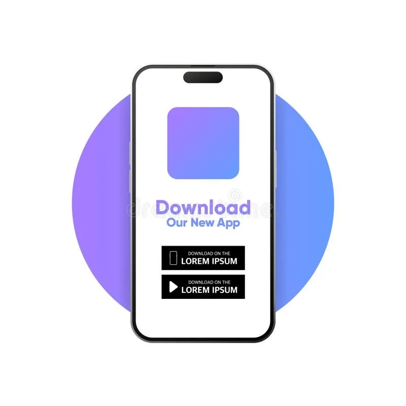 里番视频-最新自创内容发布|原创不易手机客户端下载页面